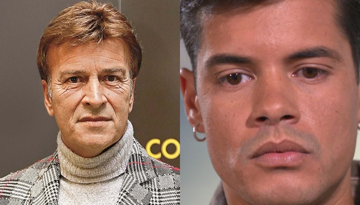 Acende-se a polémica: A resposta de Ivo Lucas a Tony Carreira