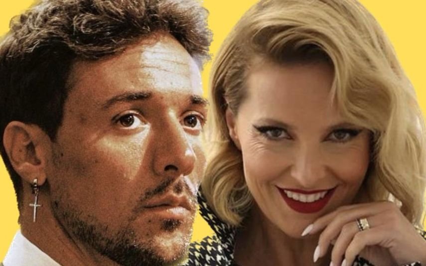 Miguel Cristovinho ‘furioso’ após ser apanhado com Cristina Ferreira